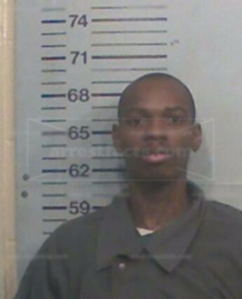 Willie Earl Walker