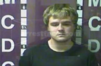 Matthew Lee Shannon