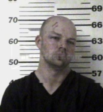 Robert Allen Craig