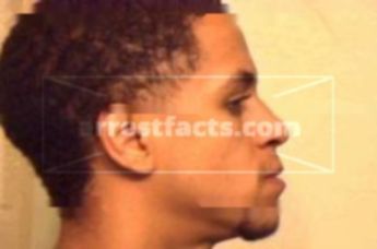 Jason Harold Hamilton