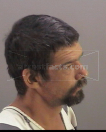 David Eugene Lawson