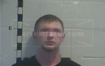 Michael Wayne Thornton