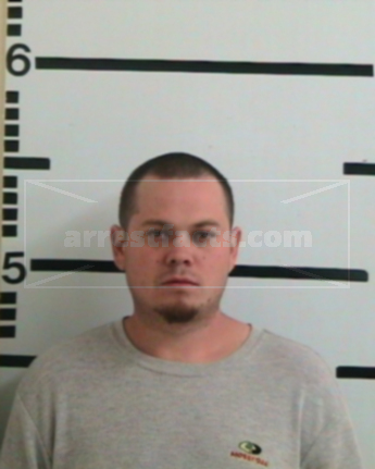 Kevin Christopher Borst