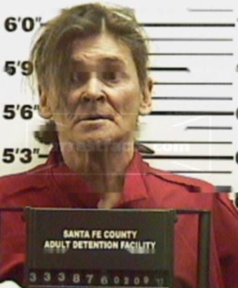 Peter A Locke