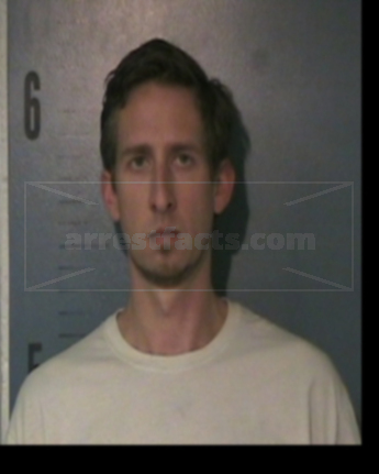 Brandon James Edwards