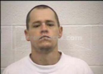 Anthony Wayne Hatton