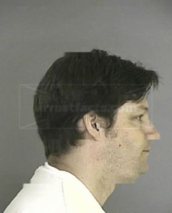 Richard Eric Osborne