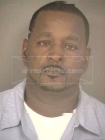 Nakia Eugene Langston
