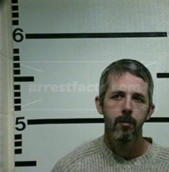 David Matthew Anderson