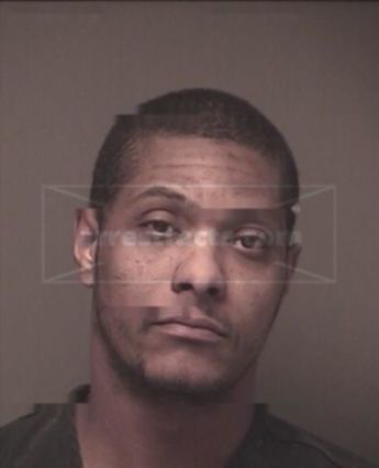 Jonathan Lee Radcliffe Bivins