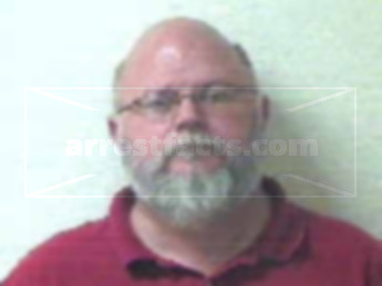 Timothy James West