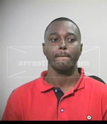 Christopher Earl Batiste