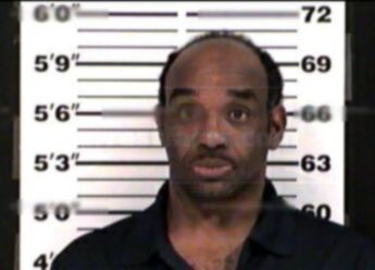 Kelvin Lee Blakely