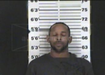 Jaquin Bernard Sims