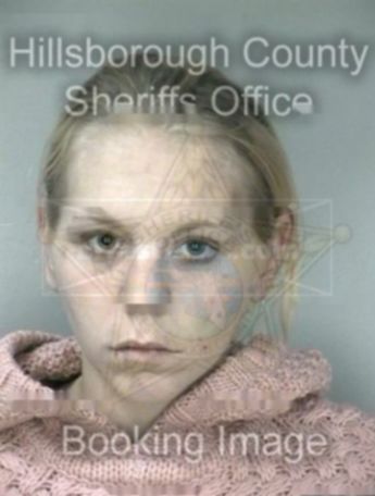 Jennifer Ann Flynt