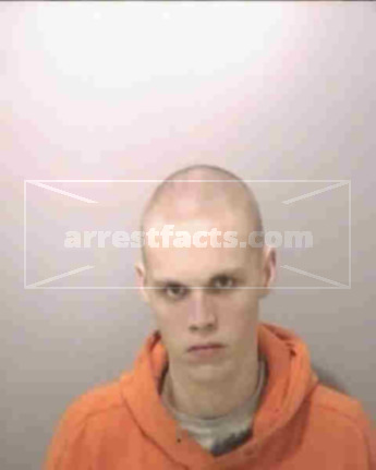 Damon William Sandlin