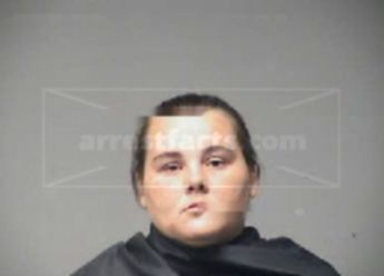 Dawn Marie Brown
