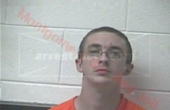 Kevin Ray Thorpe