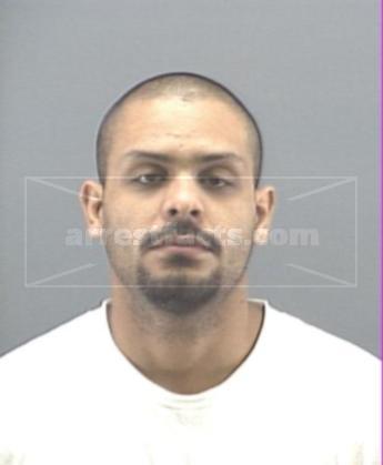 Alejandro Ayala Tijerina