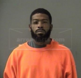 Christopher Mykel Stevenson