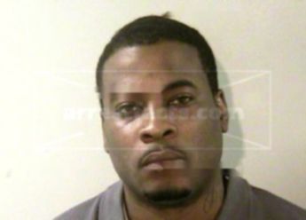 Edgar D Burch
