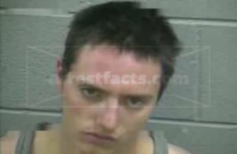 Nathan Christopher Gonzales