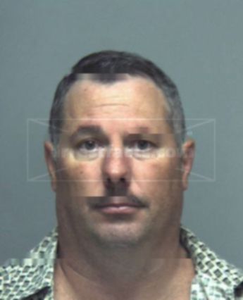 Steven Thomas Pollock