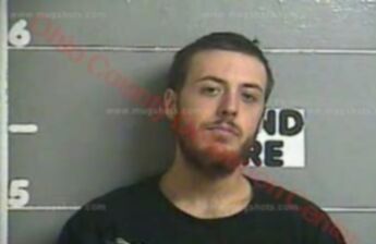 Tyler Shane Hylton