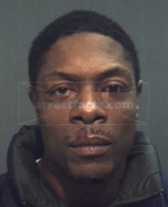 Shawn Anthony Bankston