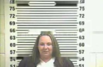 Tracy T Hagan
