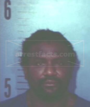 Gary Charles Landers