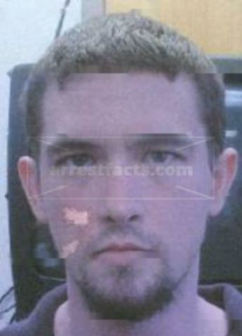Allen Dwayne Wilkinson