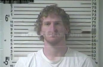 Joseph Riley Goodman