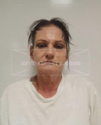 Trudy Elizabeth Coleman