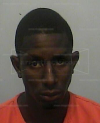 Jarvis Phillip Jordan