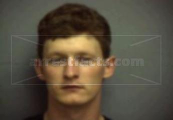 Randy Lee Larock