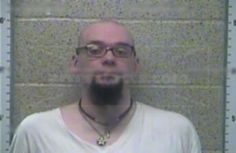 Phillip Allan Rigdon Ii