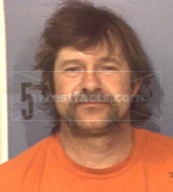 James Carl Dunlap