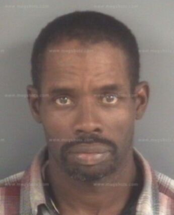 David Langston
