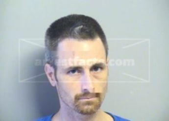 Matthew Allen Barbee