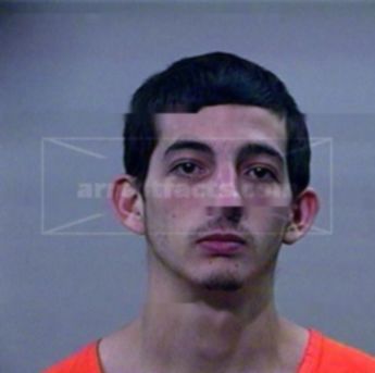 Taylor Norwood Coomer