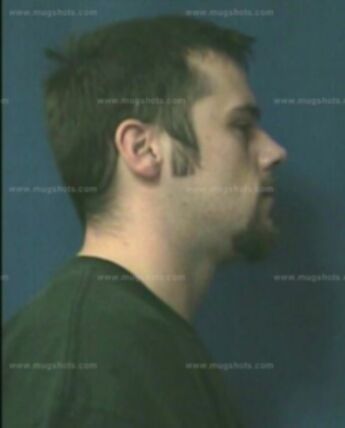 Jeremy Wayne Thomas