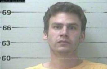 Andrew Loyd Clarke