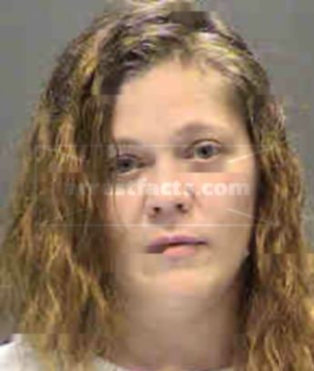 Aimee Nicole Carpenter