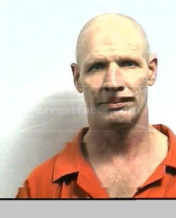 Patrick L Southerland