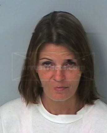 Sharon Ladaven Smith