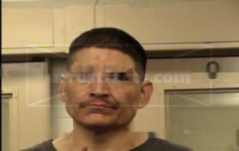 Adrian Luis Lopez