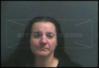 Angela Marie Taylor