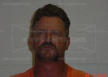 Billy Wayne Ray