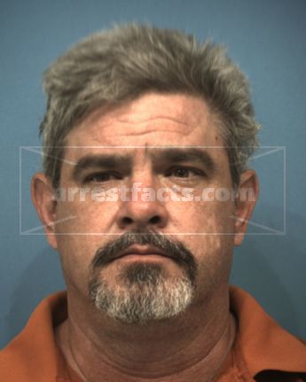 Timothy John Perkins